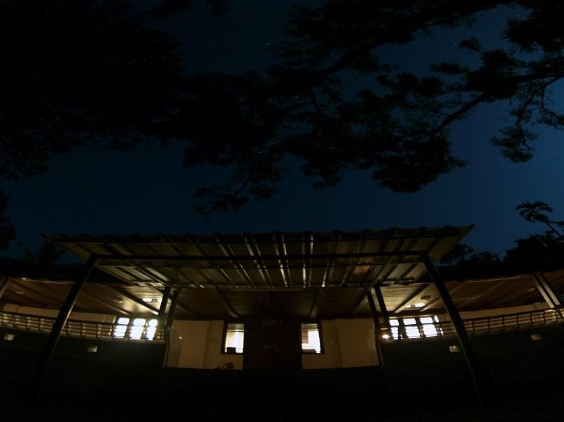 Chedi Spring Valley Athirappilly Bagian luar foto
